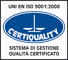 certificazione